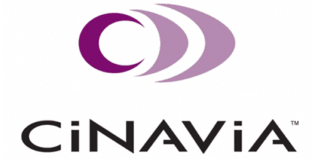 Cinavia