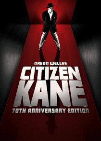 Citizen Kane