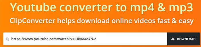 Free Online Safari YouTube Downloader