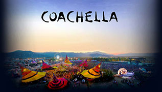 Coachella 2019 video download