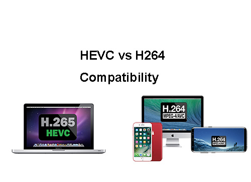 compatibility battle