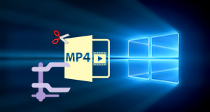 mp4 video compressor free for mac mp4 video compressor free for mac