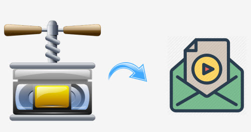 how to compress pictures on mac for email how to compress pictures on mac for email