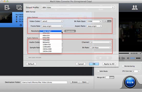heavily compress a zip file on a mac heavily compress a zip file on a mac