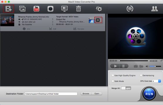 Download Download
