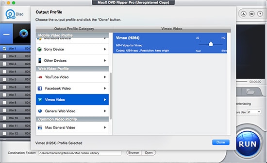 macx dvd ripper pro episodes macx dvd ripper pro episodes
