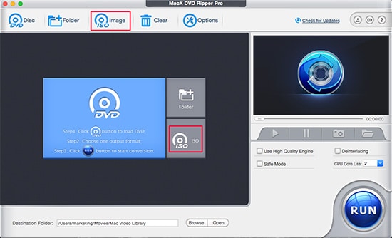 Convert Udf To Mp4 Software Convert Udf To Mp4 Software
