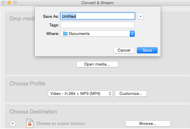 fast mkv to mp4 converter online fast mkv to mp4 converter online