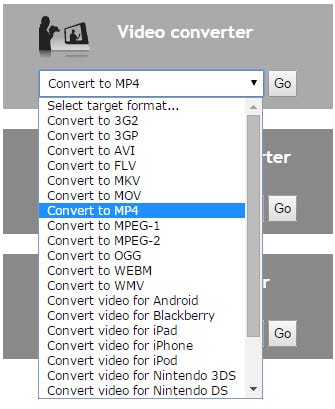 how do you convert mov files to mp4 how do you convert mov files to mp4