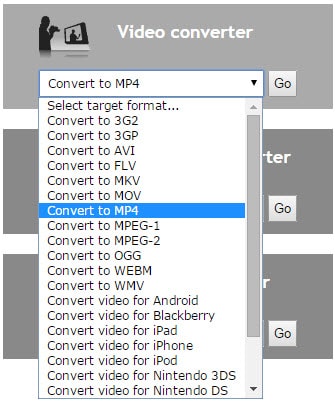 Dvd Converter To Avi Online