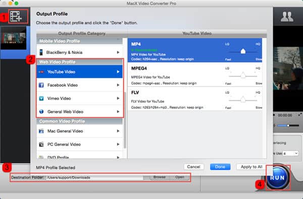 Mp4 Video Resizer Software Free Download