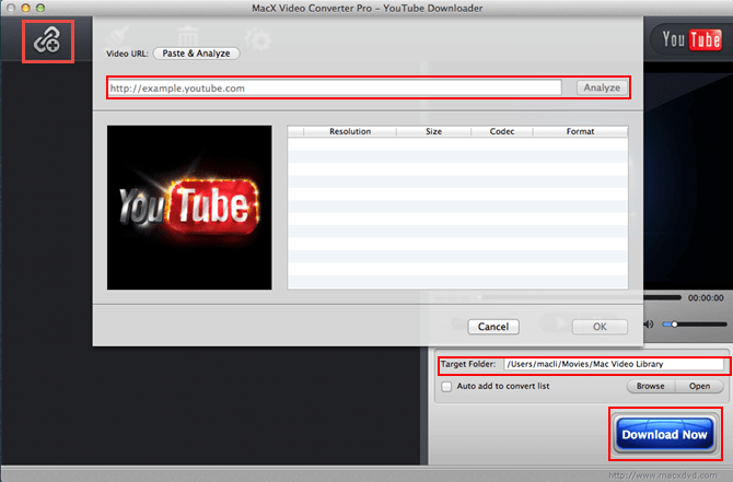 Iphone 6 Video Download From Youtube Iphone 6 Video Download From Youtube