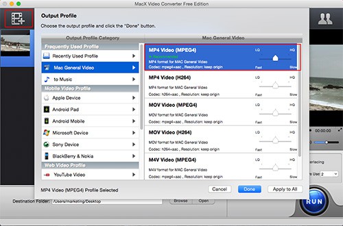 convert youtube to mp4 mac convert youtube to mp4 mac