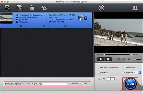 youtube to mp4 converter mac free online youtube to mp4 converter mac free online