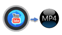 convert youtube to mp4 mac online
