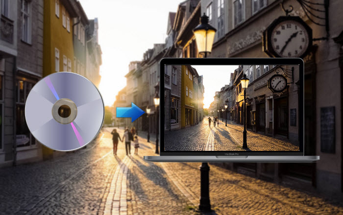 dvd copy to mac