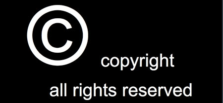 stream TV series of copyright online free