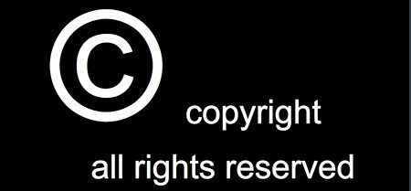 stream TV series of copyright online free