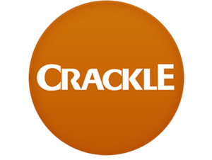 legal movie download site - crackle