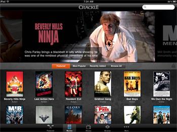 Netflix download mac Netflix download mac
