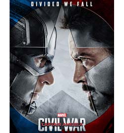 best Hollywood Marvel movie free download