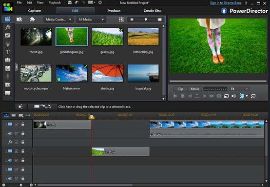 Flvto youtube downloader app mac Flvto youtube downloader app mac