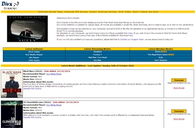 Www Divxcrawler Tv Latest Htm Www Divxcrawler Tv Latest Htm