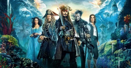 Best Johnny Depp Movies