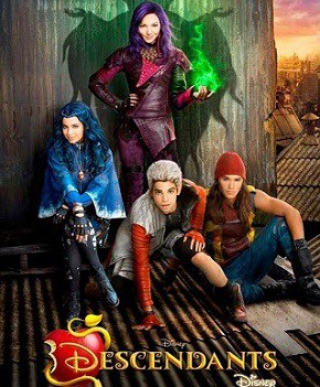 скачать rotten to the core sofia carson Descendants soundtrack rotten to the core download free mp3 hd mp4 mv.