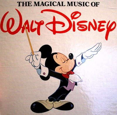 Download Disney Soundtracks (Big Hero 6/Into The Woods/Frozen Soundtracks)  for Free
