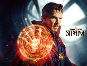 Top 10 Disney Movies List and Best Disney Movies Download Guide