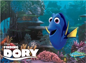 Free download Disney movies for kids