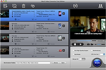 miro video converter free