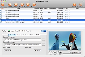 Free divx media server for mac Free divx media server for mac