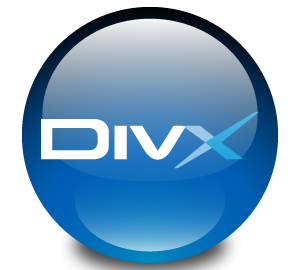 Codecs for divx mac download Codecs for divx mac download