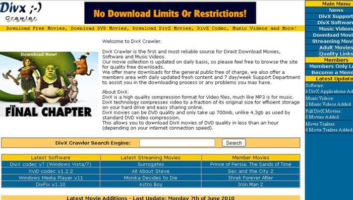 Download Download