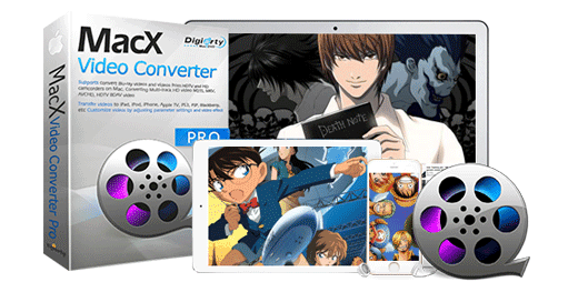 Top Anime Sites 2020 to Download Anime Episodes Free