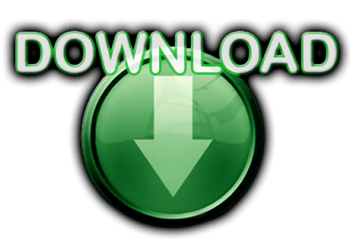 Best English Movies Free Download Guide - Free Download Hollywood
