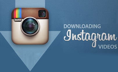 download instagram videos - how to download instagram videos to iphone directly