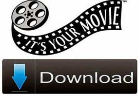 Download horror movies freely