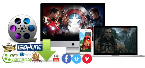 How to download movies onto macbook pro How to download movies onto macbook pro
