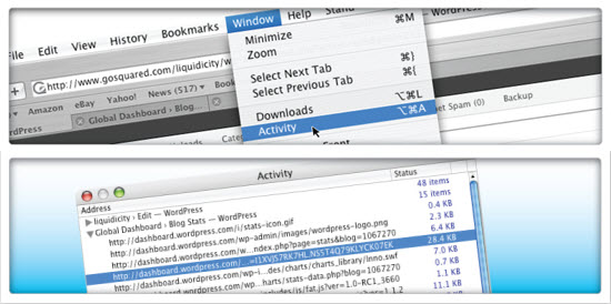 vimeo video converter for mac vimeo video converter for mac