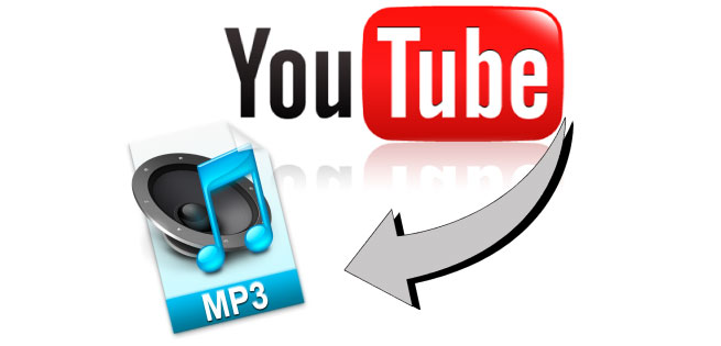 Fast Youtube Mp3 Hindi Songs Soundtracks Free Download