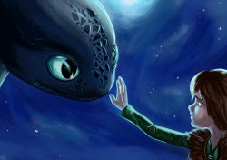 list of dreamworks animated movies download