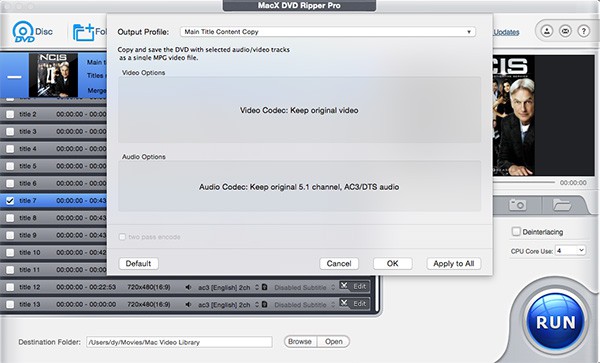 mac dvdripper pro sierra mac dvdripper pro sierra