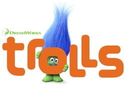 Best dreamworks film list