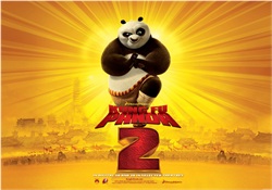 top ten dreamworks animated movies list
