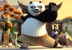 Download best dreamworks film list