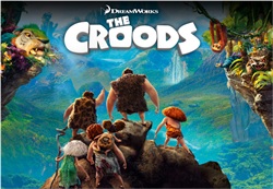 top ten dreamworks animated movies list