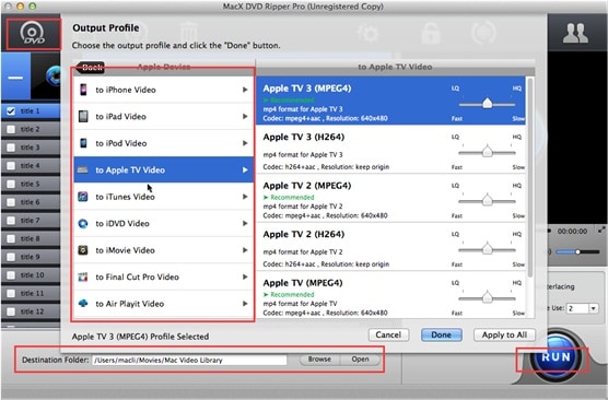 how to rip dvd on mac free how to rip dvd on mac free